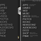 Illustration for article titled Amazon Fire Phone Review: A Shaky First Step